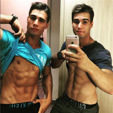 paginas porno gay|Porno Gay Gratis De Alta Definición Sexo Tube